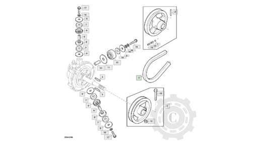 [CP005545] CUREA Z56959 GATES