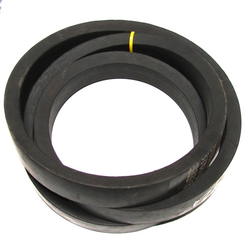 [CP014294] CUREA 834110M1 45X2552 LA GATES