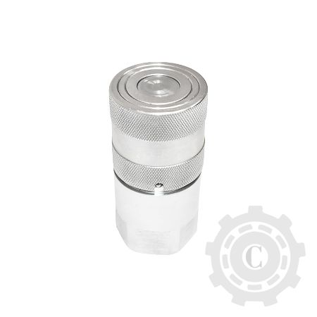 [CP023212] CUPLA RAPIDA 1 MAMA BK93013