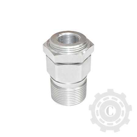 [CP023221] CUPLA RAPIDA 3/4 TATA BK93002
