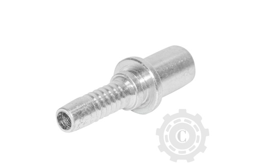 [CP026508] INEL FIXARE DN10 16MM UTB