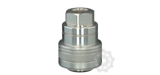 [CP023244] CUPLAJ CLAAS