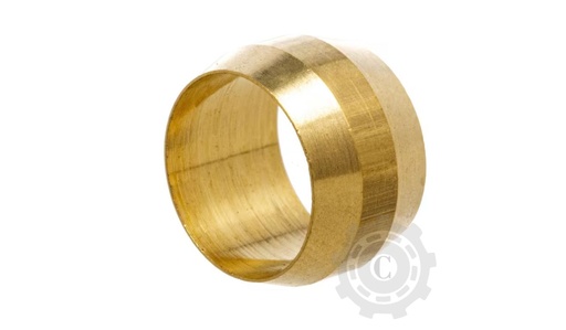 [CP026558] INEL TAIERE CON DUBLU 10MM