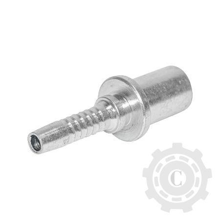 [CP026656] JONCTIUNE FURTUN TEAVA DN08/16MM BK94553
