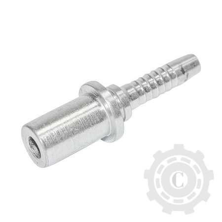 [CP026655] JONCTIUNE FURTUN TEAVA DN08/14MM BK94552
