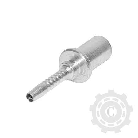 [CP026654] JONCTIUNE FURTUN TEAVA DN06/14MM BK94551