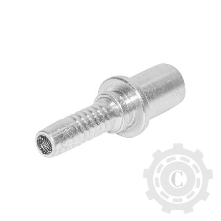[CP026657] JONCTIUNE FURTUN TEAVA DN10/16MM BK94554