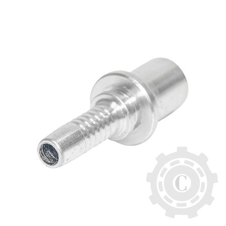 [CP026658] JONCTIUNE FURTUN TEAVA DN10/18MM BK94555