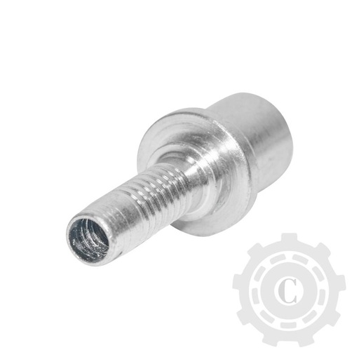 [CP026659] JONCTIUNE FURTUN TEAVA DN12/22MM BK94556