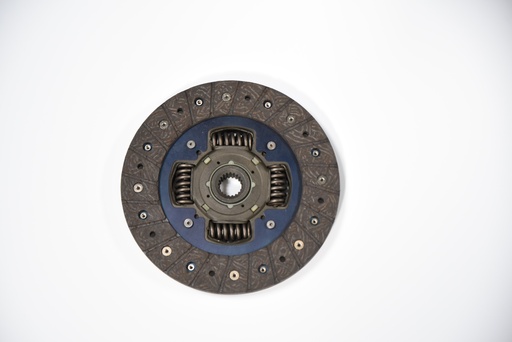 [CP024464] DISC AMBREIAJ S70529 YANMAR