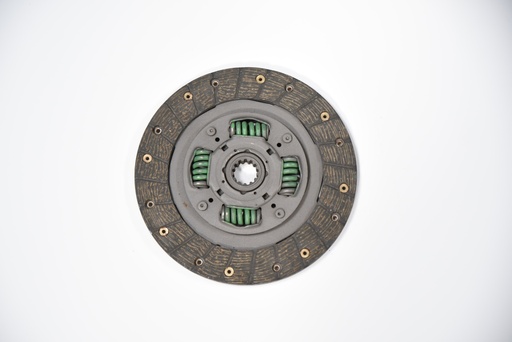 [CP024463] DISC AMBREIAJ S20330 YANMAR