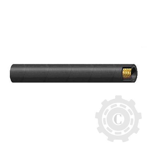 [CP025853] FURTUN TEFLON DN25