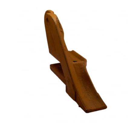 [CP007386] DINTE CUPA LATERAL NEW HOLAND 85801377allyu