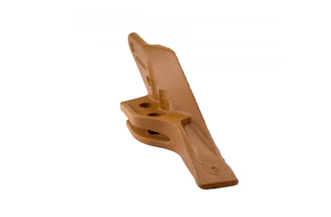 [CP007384] DINTE CUPA LATERAL EXCAVATOR JCB 53103209ALLYU