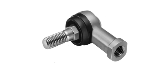 [CP006112] ARTICULATIE SFERICA LHSA6 STG