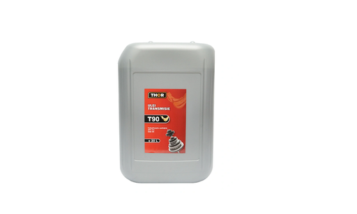 [CP033143] ULEI E-OIL/THOR T90 EPS2 20L