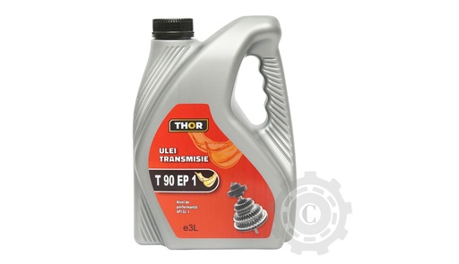 [CP033283] ULEI THOR T90 3L