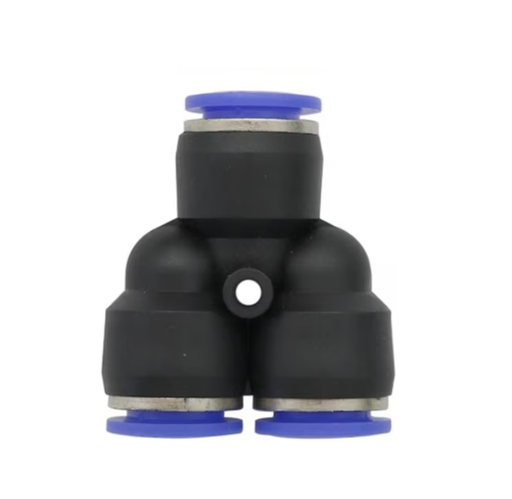 [CP023356] CUPLAJ PNEUMATIC TIP Y 12MM