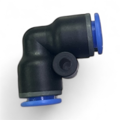 [CP023323] CUPLAJ PNEUMATIC COT PL 8MM