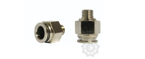 [CP013425] CUPLAJ PNEUMATIC DR MET 12MM-M12