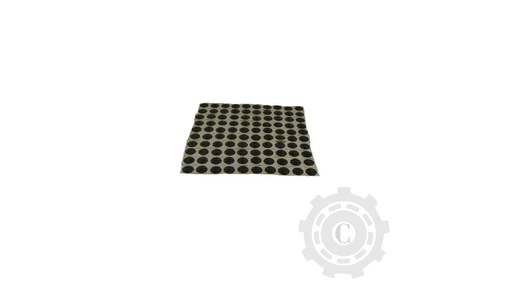 [CP013534] PETEC PANG PP1