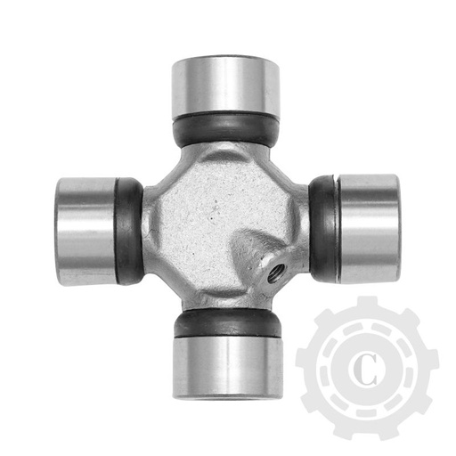 [CP011892] CRUCE CARDAN 27X81,7