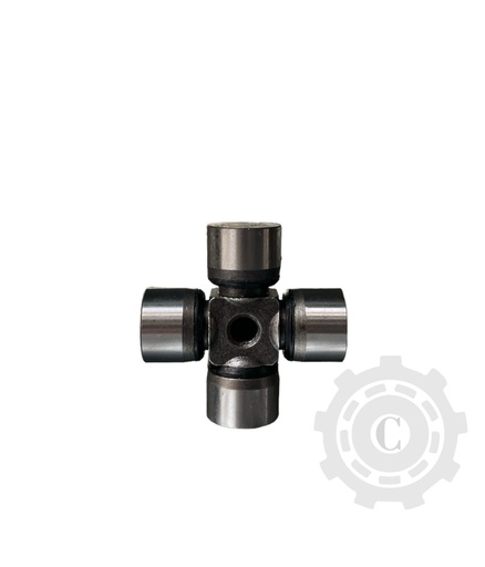 [CP011913] CRUCE CARDAN 20,5X56,6