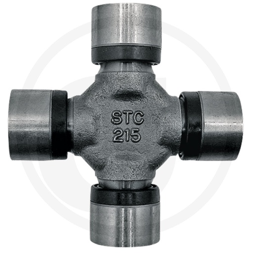 [CP011747] CRUCE CARDAN 27X82 