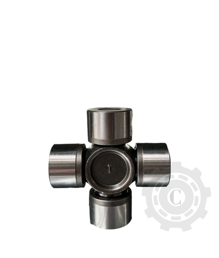 [CP011905] CRUCE CARDAN 32X76 DONOANGI