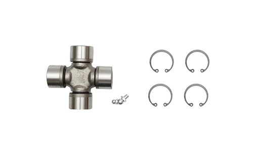 [CP023151] CRUCE CARDAN 30X80 UTB