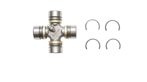 [CP011904] CRUCE CARDAN 30X88 UTB