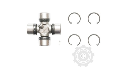 [CP023157] CRUCE CARDAN 35X94 UTB