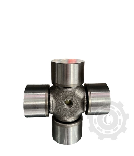 [CP023155] CRUCE CARDAN 34X97