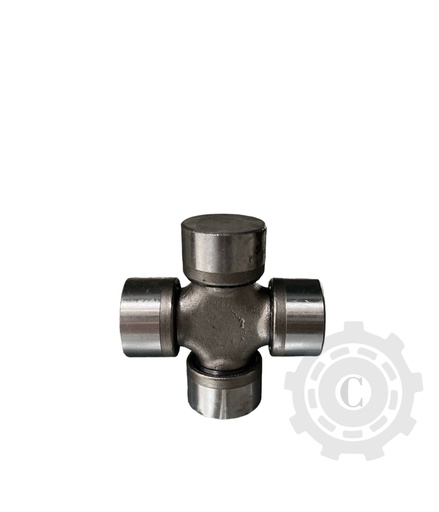 [CP011908] CRUCE CARDAN 32X80