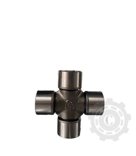 [CP011910] CRUCE CARDAN 32X92 