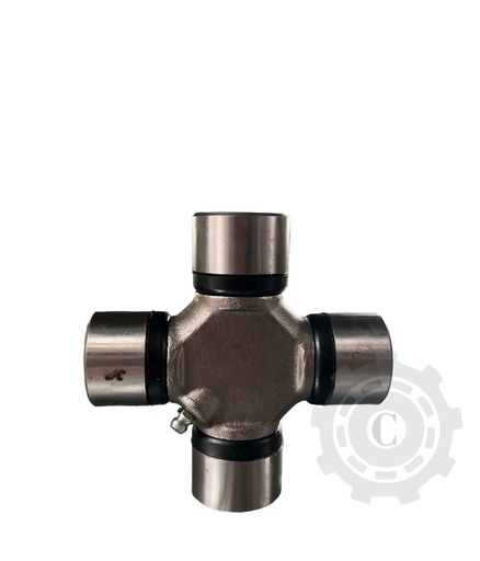 [CP023153] CRUCE CARDAN 32X93