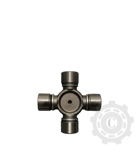 [CP023162] CRUCE CARDAN 42X104