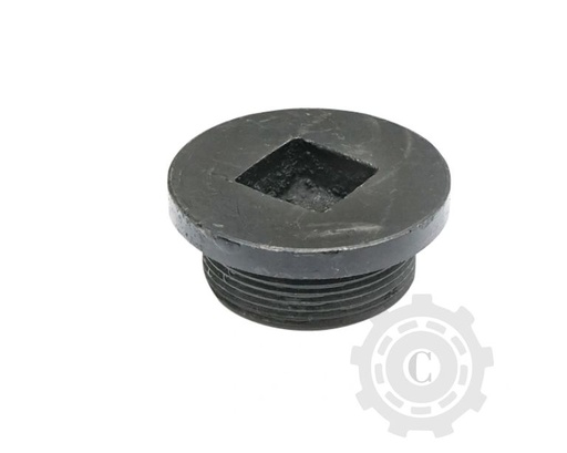 [CP013104] DOP MAGNETIC U650