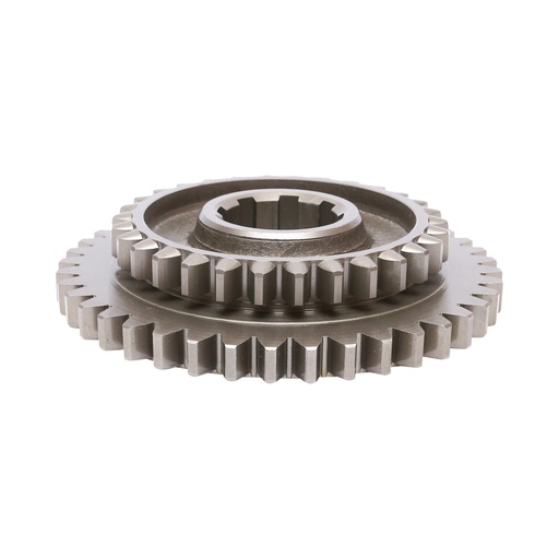 [CP029437] ROATA DINTATA VIT IV-V U650 31.17.119