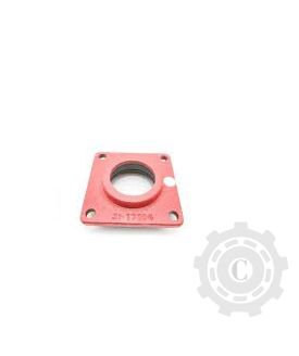 [CP018015] CARCASA 31.17.105 U650