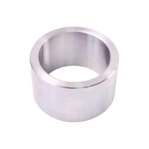 [CP017930] BUCSA DISTANTARE LA40