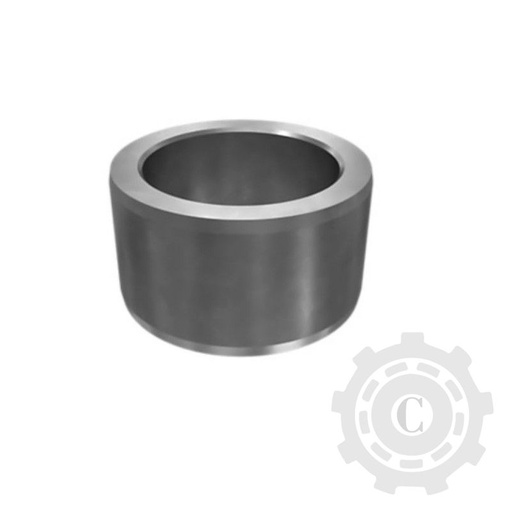 [CP017931] BUCSA DISTANTARE LA41