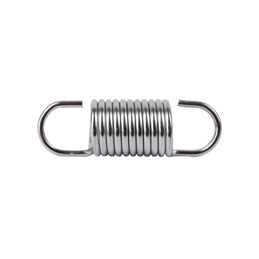 [CP017940] ARC MANSON CUPLARE /.105 READUCERE U-650 31.25.131