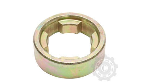 [CP026482] INEL ANTRENARE PH801