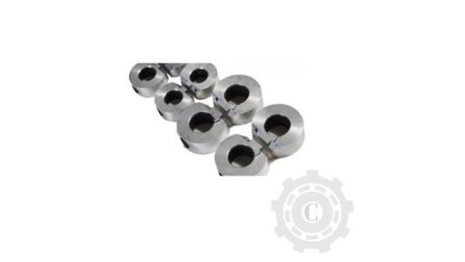 [CP031190] SET BUCSI POMPA H801