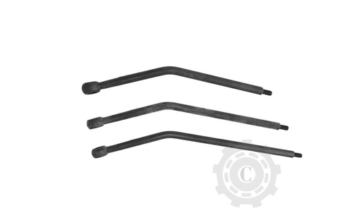 [CP018418] MANETE DISTR.HID GRAB