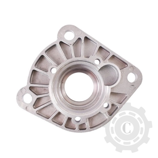 [CP013364] PALIER BENDIX CU BOBINA U650