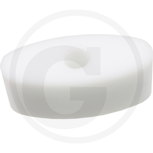 [CP012059] INTINZATOR Z44031