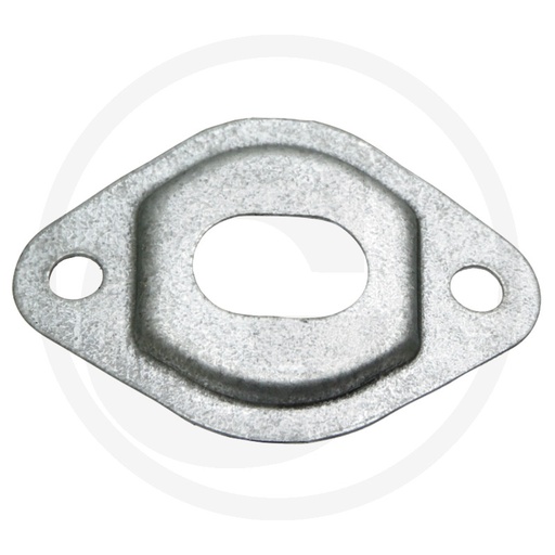 [CP012350] CARCASA H87192