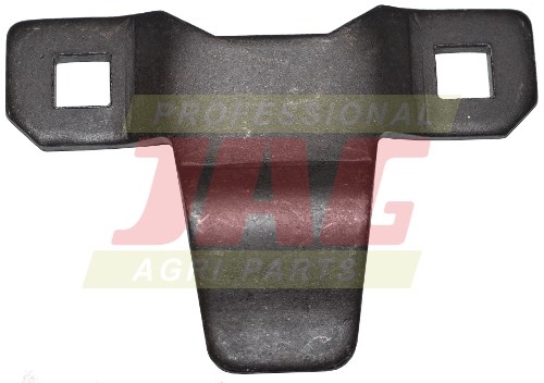 [CP012073] CLEMA CUTIT H129024 GASKA